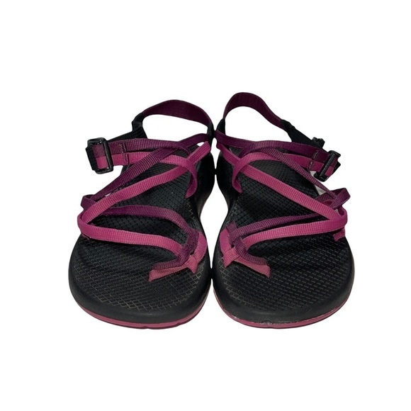 Chicos Woman Shoes Size 8 - Picture 5 of 7